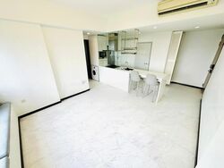 6 Derbyshire (D11), Condominium #486800791